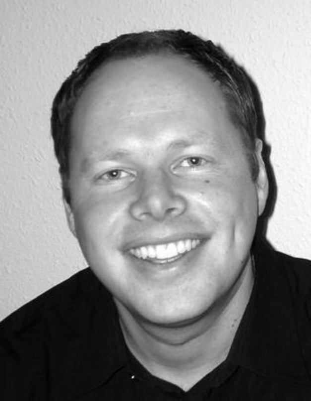 Mark Räderer Rehder wechselt zu flashpoint