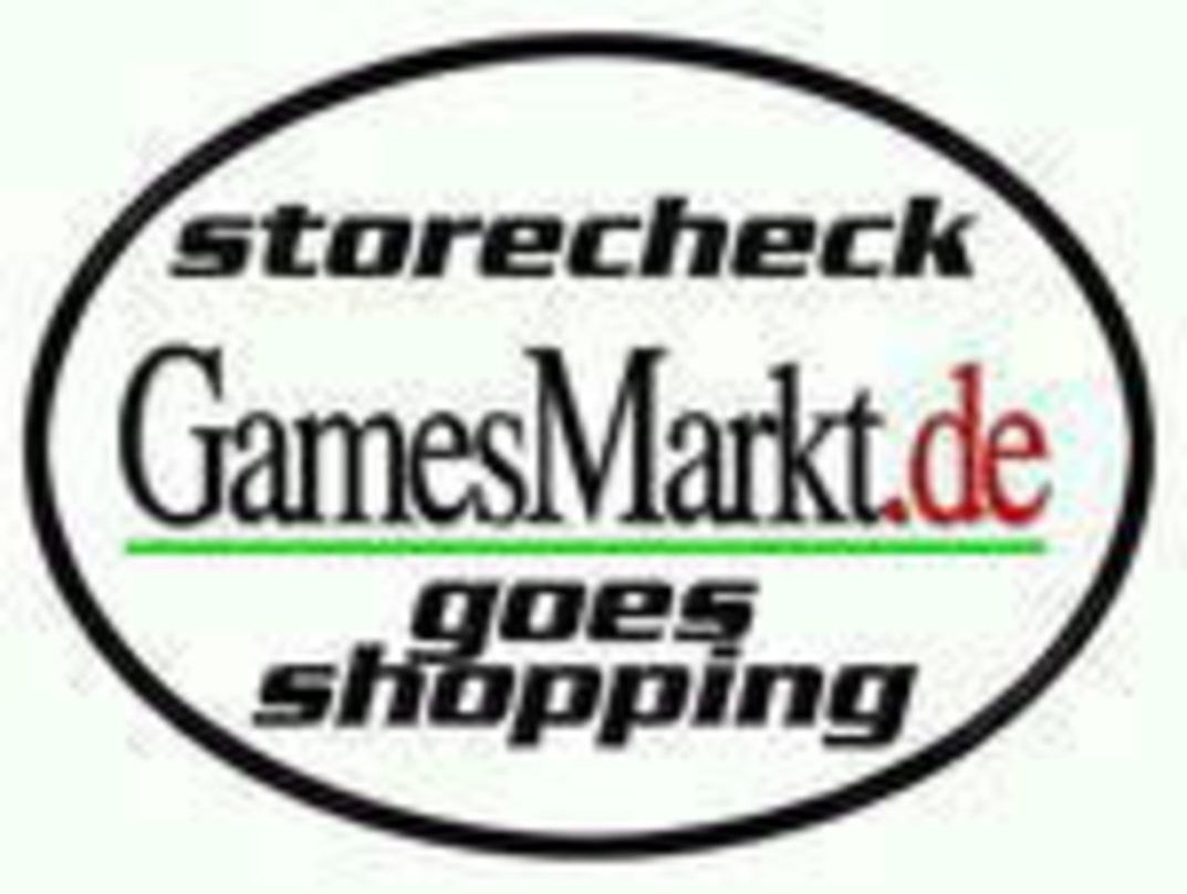 Store!check Online Storecheck