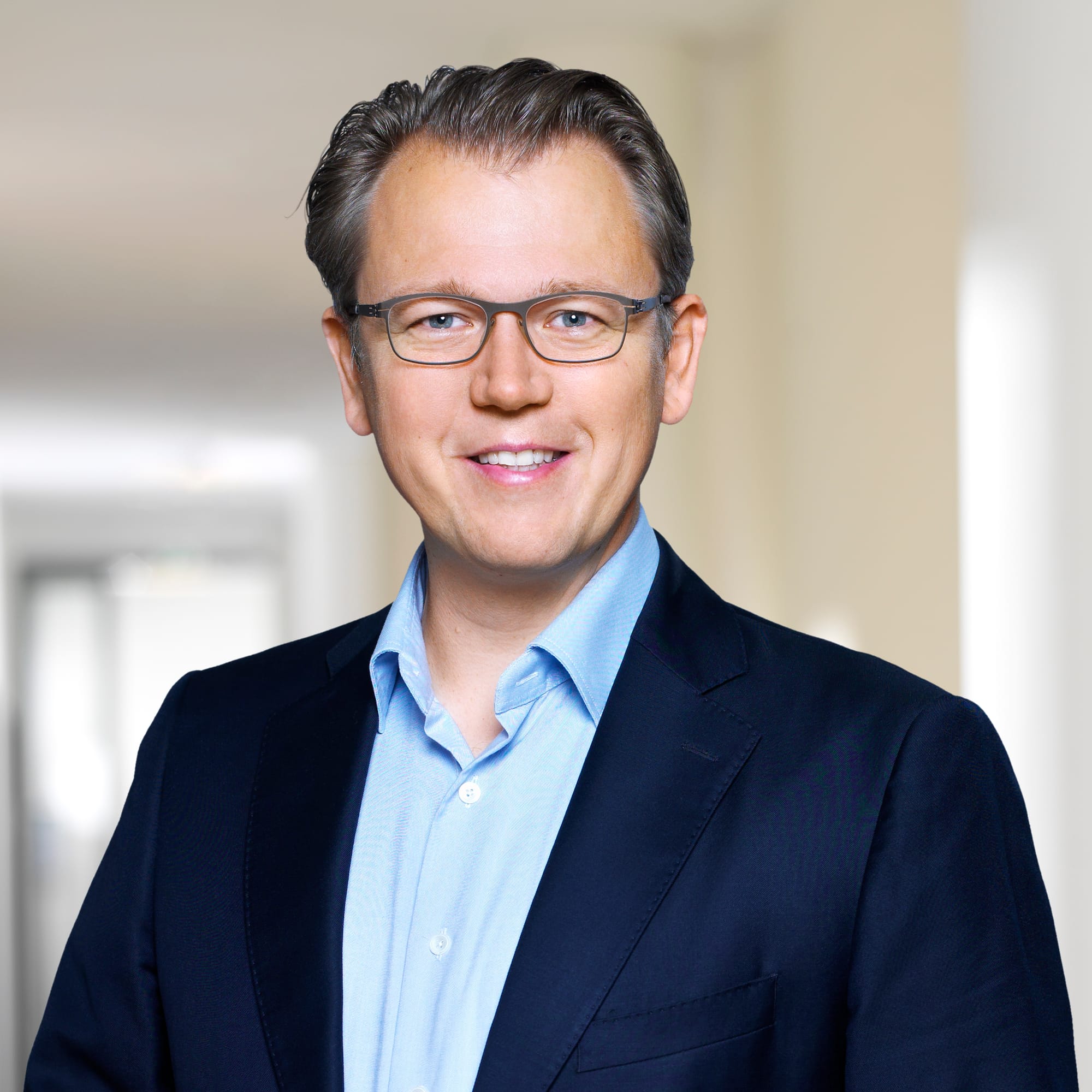 Christian-Henner Hentsch