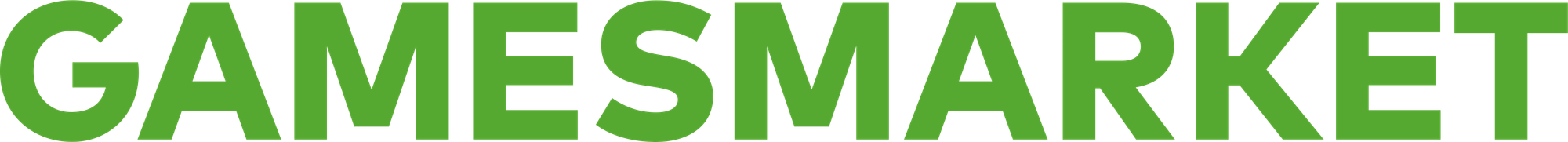 GamesMarkt