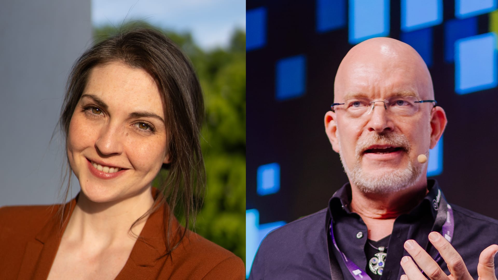 Manuela Wieczorek to Become Managing Director of Respawn Mgmt