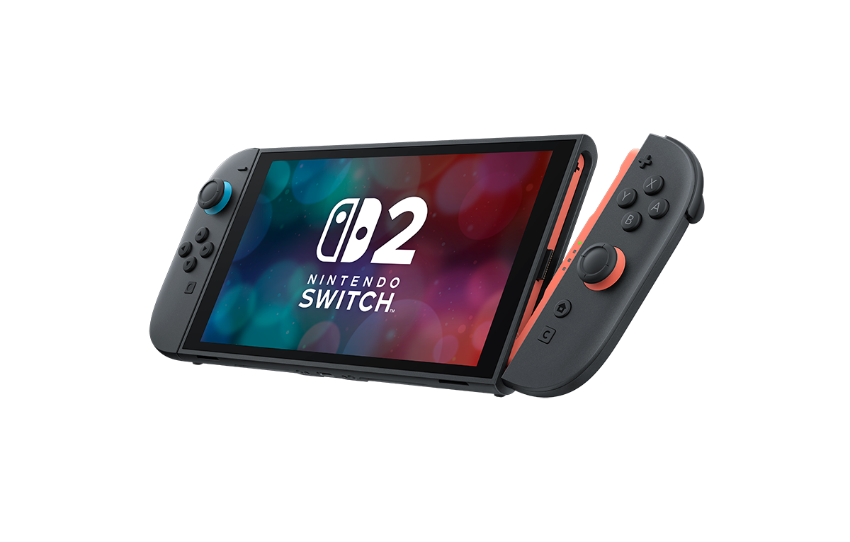 NintendoSwitch2-HW-09-2.png