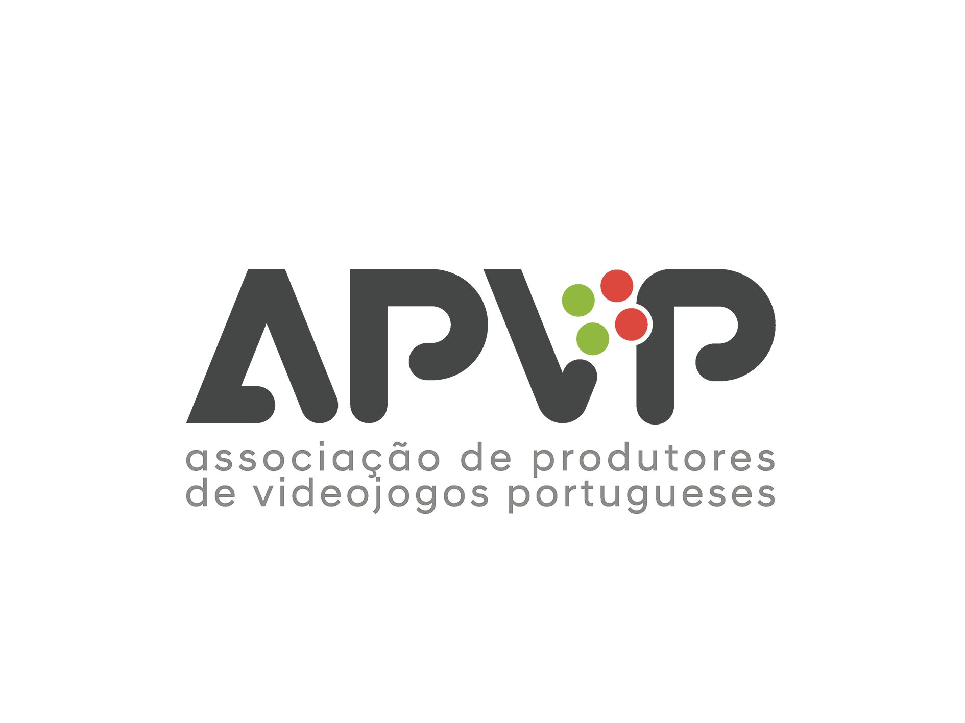 APVP