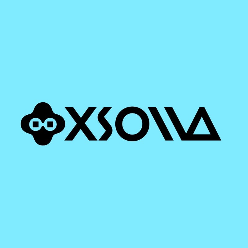 Xsolla
