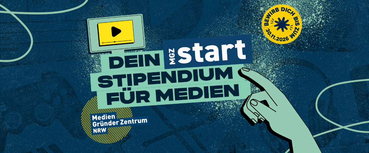 First Class Png Background MGZstart Funding Submissions Open for 2027