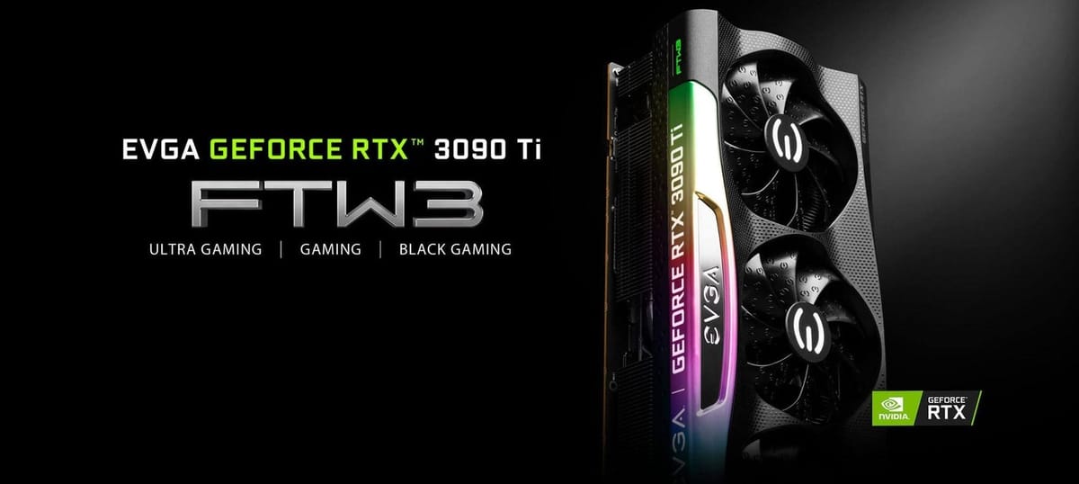 www.gamesmarket.global