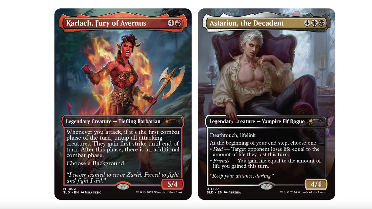 mtg oversized dungeon cards Dungeons And Dragons Cards Magic: The Gathering  Oversized Dungeon Cards  (Adventures In The Forgotten Realms) Dnd Forgotten Realms