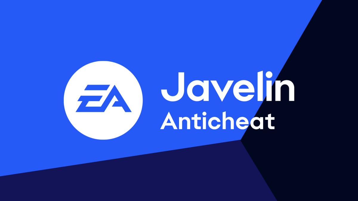 Electronic Arts Turns Anti-Cheat Solution Into a Brand, image size:1200x675
