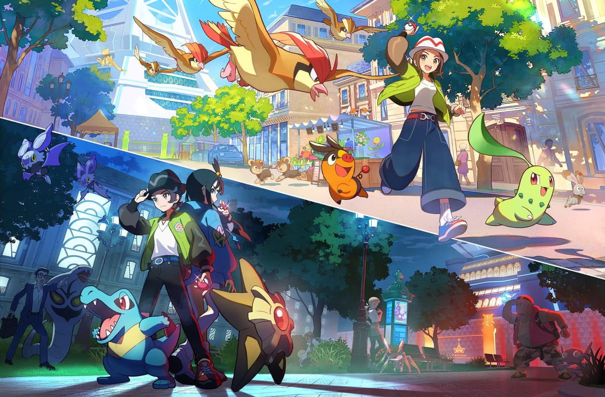 Pokemon_Legends_Z-A_Key_Visual.jpg