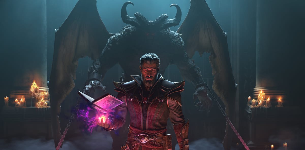 D2R_RotW_Key_Art222.jpg