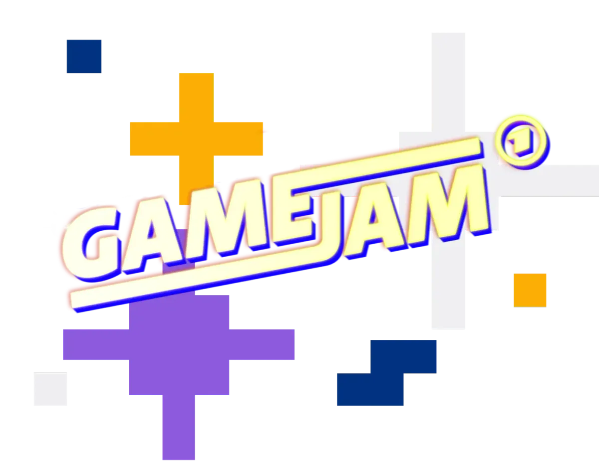 Jam Gaming ARD Game Jam – Classical Edition Starts 13 February 2026