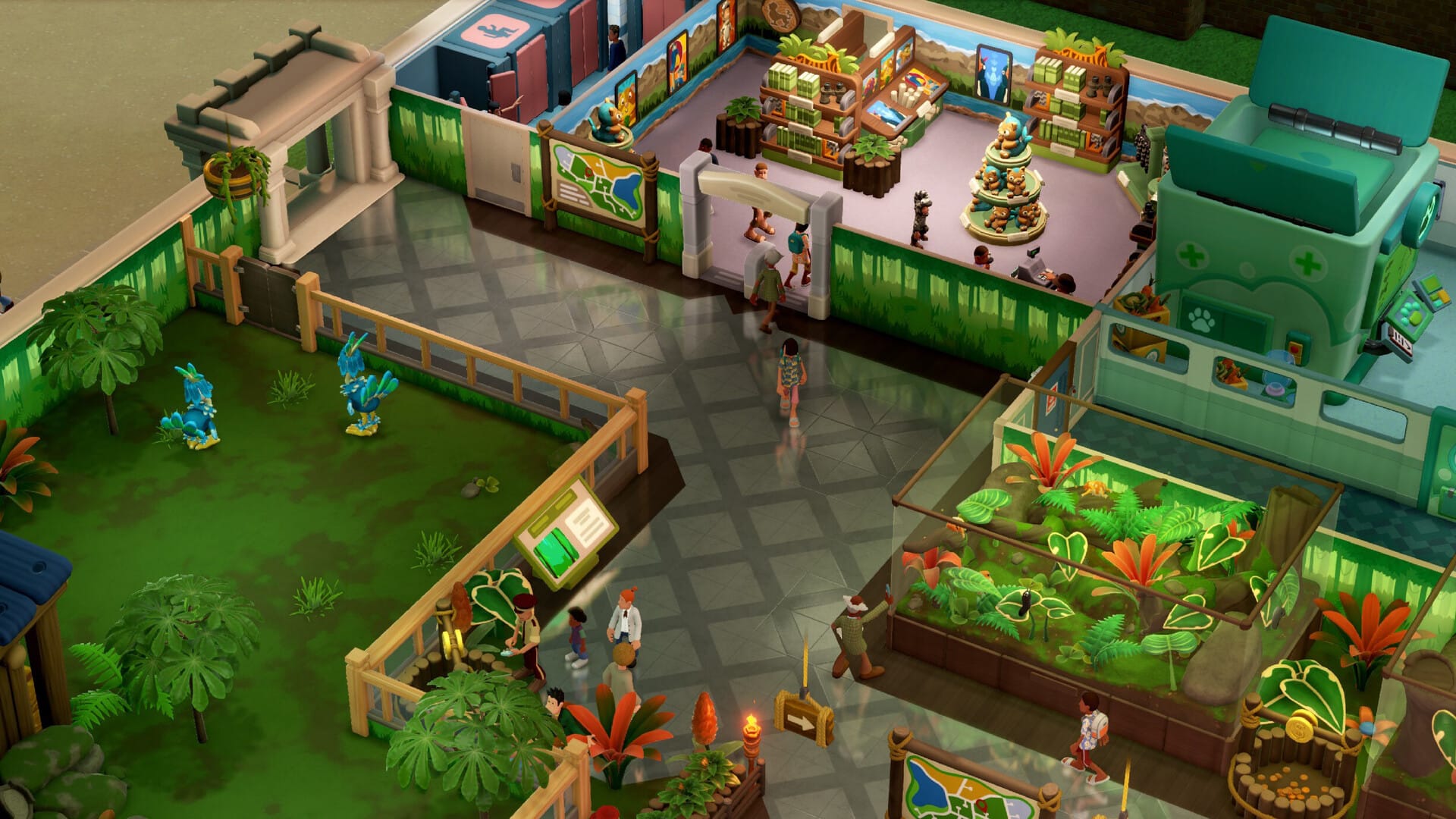 sony-interactive-entertainment-secures-first-in-house-production-from