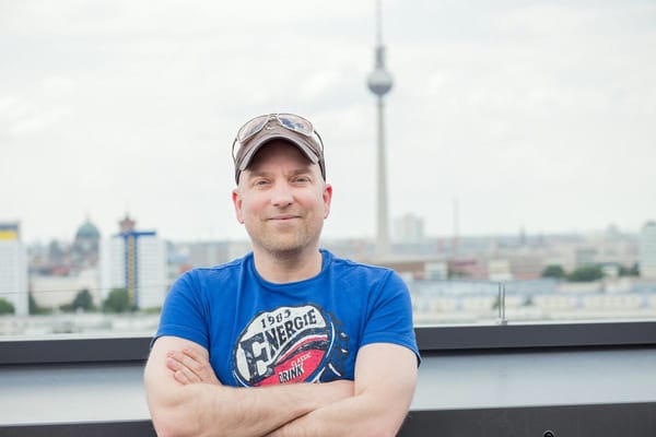 Bitkraft Launches Third Fund With a Volume of $275m