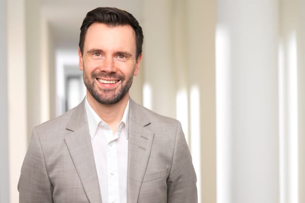 gamescom-Frühbucherphase endet deutlich erfolgreicher als noch 2022