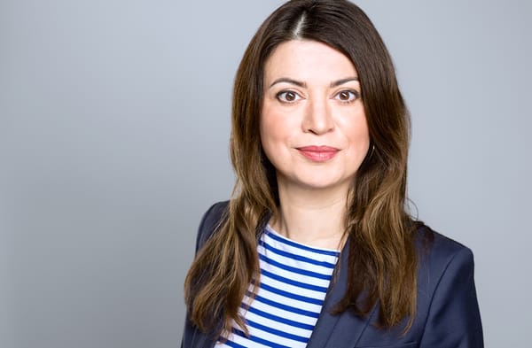 Çiğdem Uzunoğlu Leaves Stiftung Digitale Spielekultur