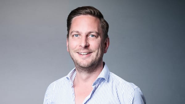 Willkommen auf gamesmarkt.de