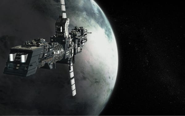 Clinch zwischen Publisher Lace Mamba und CBE Software