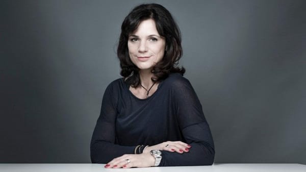 media|lounge baut ausgebuchten Bayern-Stand