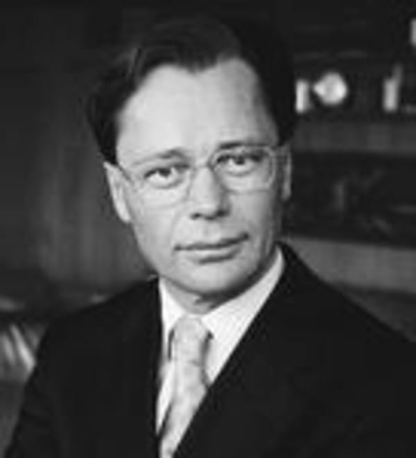 Bertelsmann will 2003 Gewinne im Internet machen