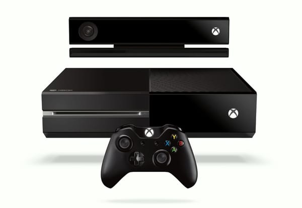Xbox One: Bleibt der Fachhandel außen vor?