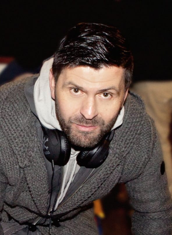 Musterbrand expandiert in Wachstumsmärkte