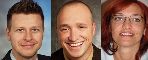 Avanquest stärkt Fachhandelsbetreuung