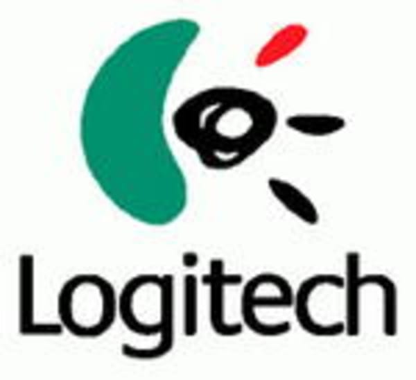 Logitech hält Wachstumskurs