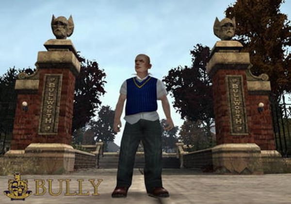 Kritiker schießen sich auf Rockstar ein