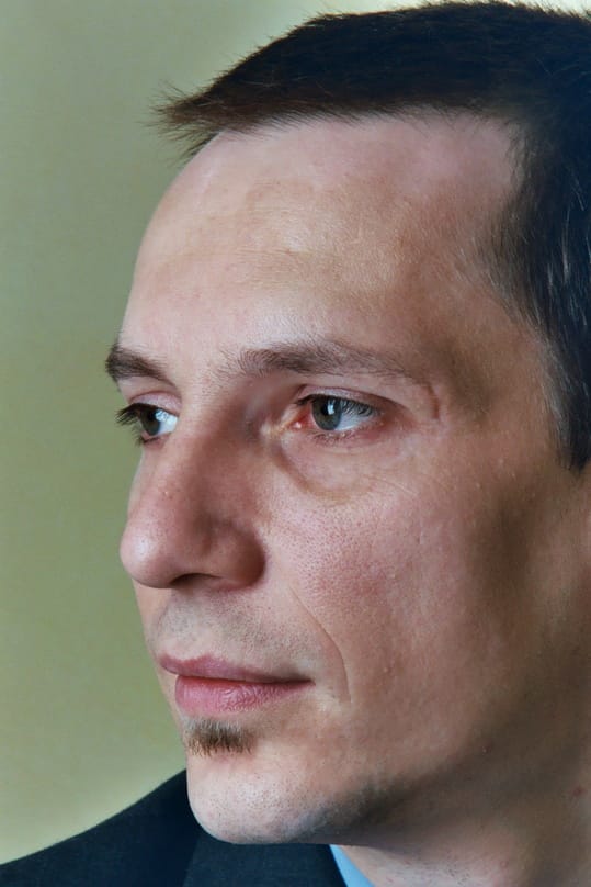 Koschin übernimmt Leitung von Frogster America