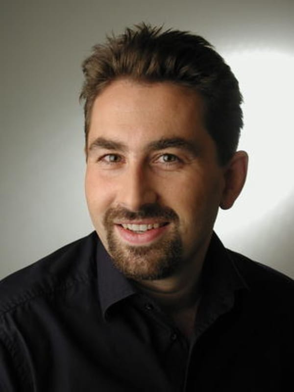 Erfolgreicher Kopierschutz von Sony DADC