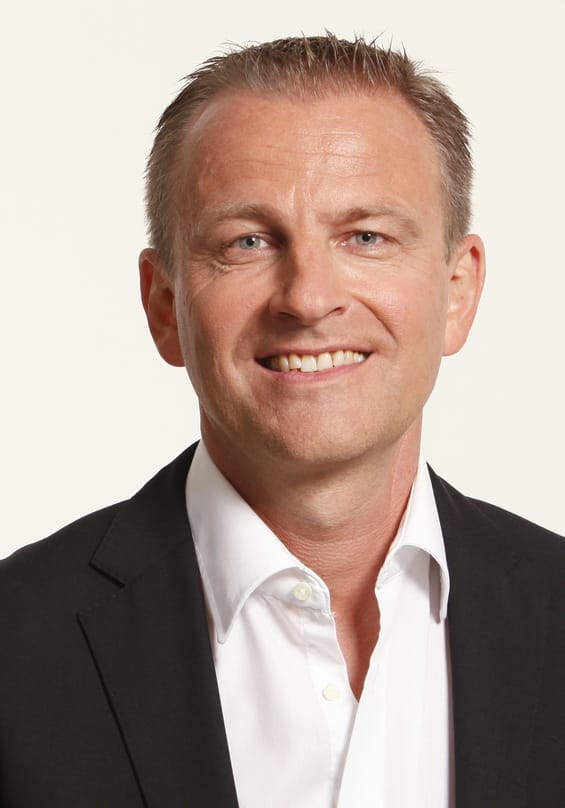 Rondomedia feiert 15-Jähriges