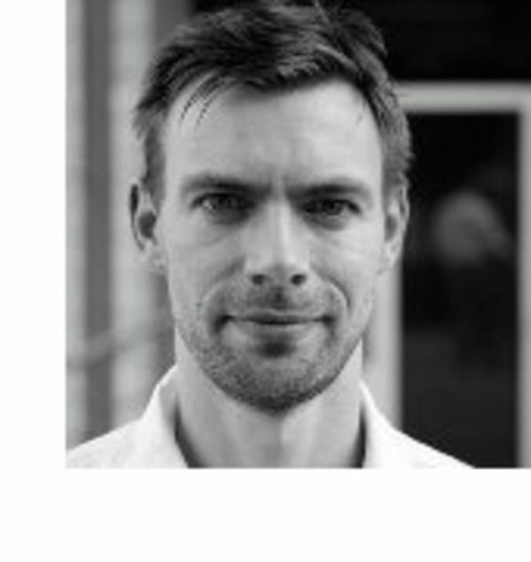 KARAKTER fördert S4G-Talent