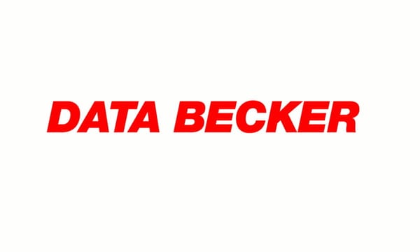 Data Becker gibt auf