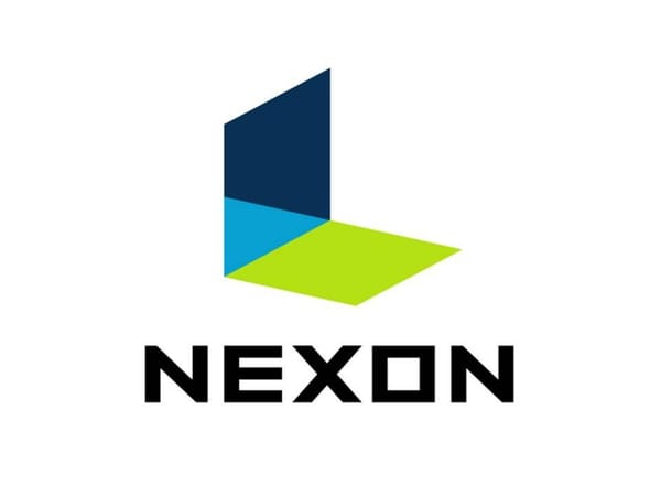Nexon übertrifft eigene Prognose