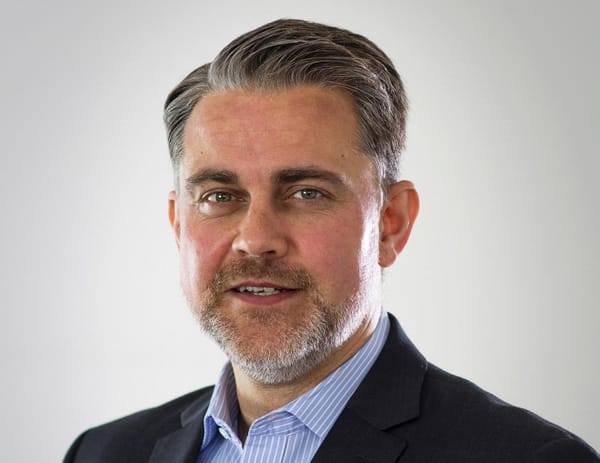 Daedalic zahlt Förderung zurück