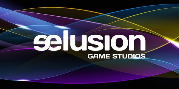 Games-Startup eelusion erhält Millioneninvestment