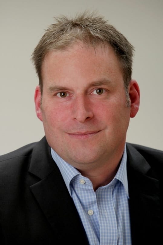 Osteuropa-Experte: Der Osten wird uns bald überholen!