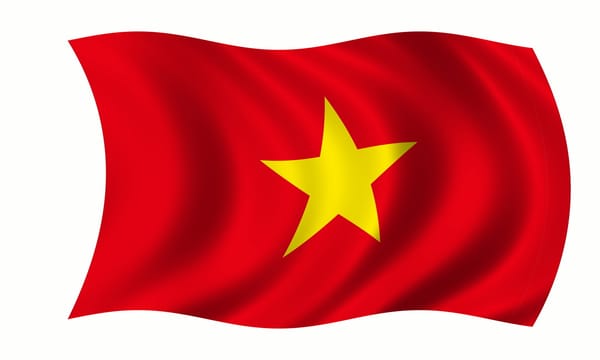 Vietnam: Neue Hürden für Gamesvermarkter