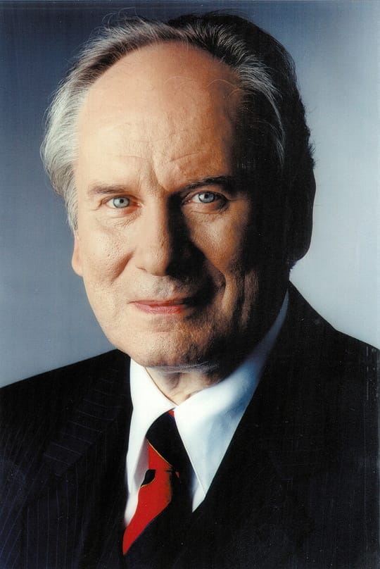 Politik und IT-Wirtschaft stimmen Cloud-Strategie ab