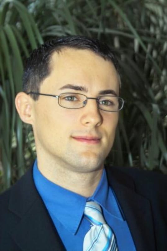 Berger entwickelt UIG-Geschäfte