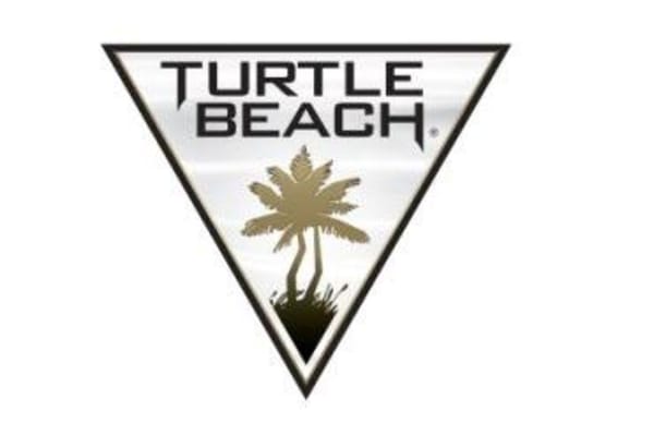 Turtle Beach trennt sich von BigBen