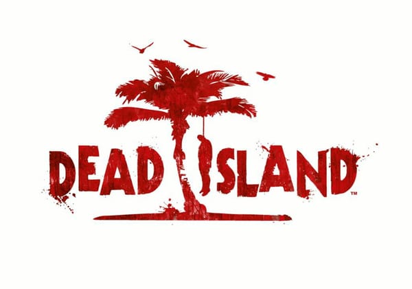ESRB moniert "Dead Island"-Logo