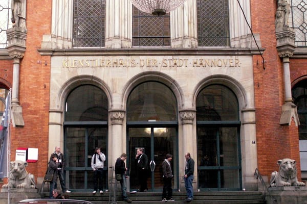 Internationale Referenten zeigen Entwicklungen auf