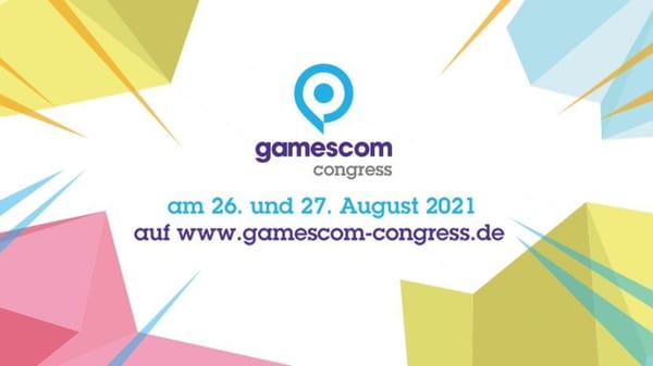gamescom congress bietet Workshops für Lehrende