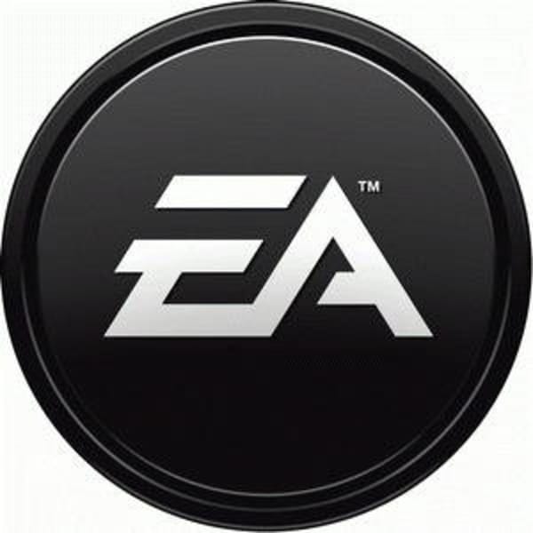 EA stellt sich neu auf