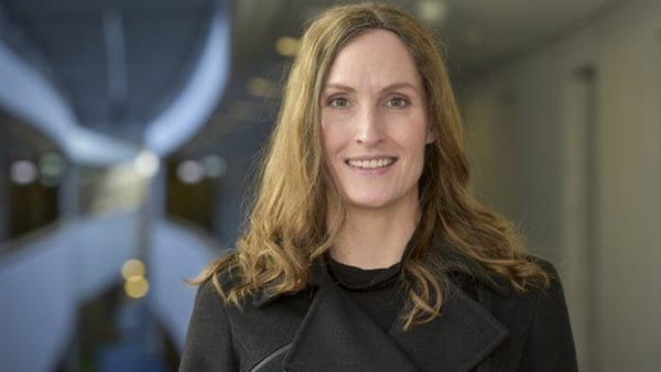 EuGH erlaubt Datenschutz-Klagen von Verbraucherschutzverbänden