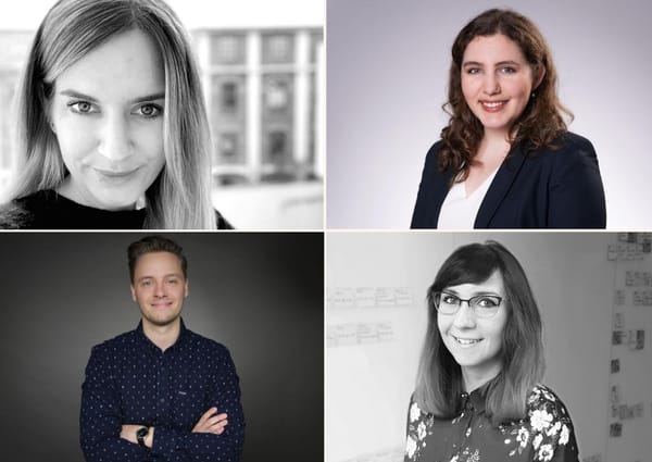 astragon Entertainment bekommt Verstärkung