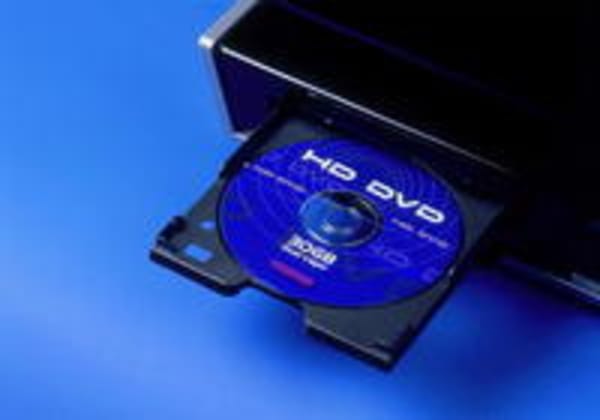 PwC: Neue Formate garantieren Wachstum