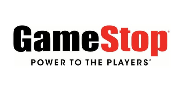 GameStop kündigt strategische Partnerschaft mit Microsoft an