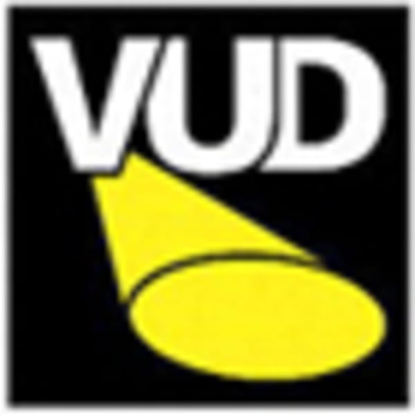 Grundsatzpapier des VUD zum Jugendschutz